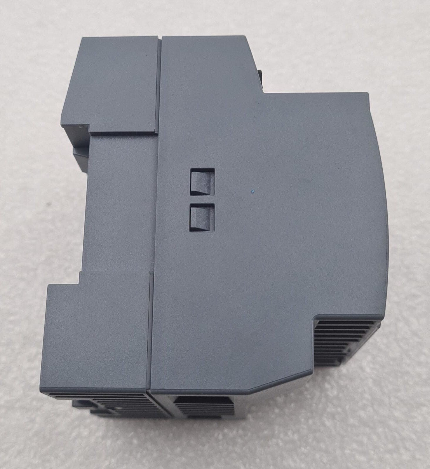 SIEMENS SITOP PSE200U Selectivity Module 6EP1961-2BA21 24V 10A