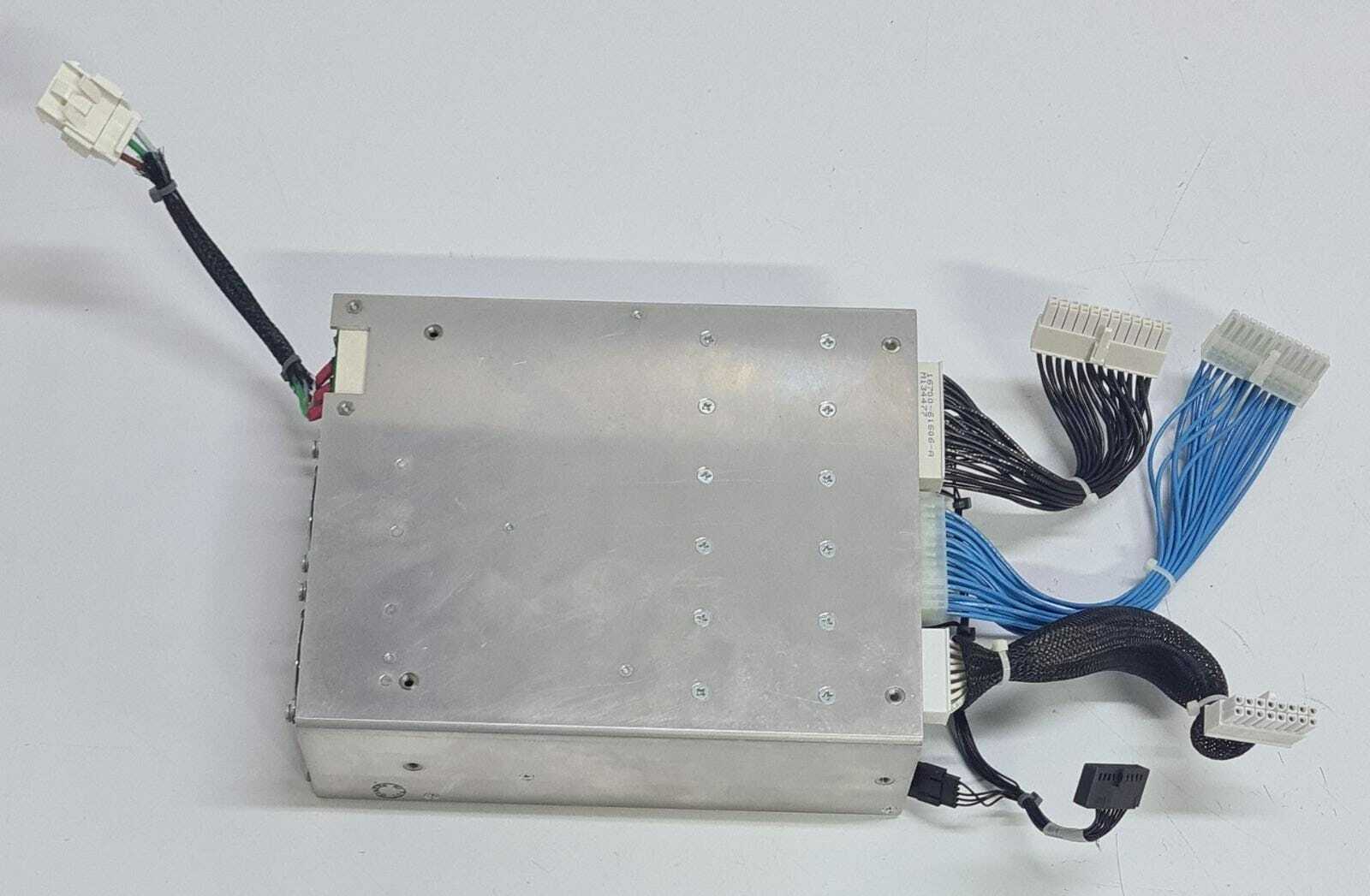 Celestica 7000 Series Modular Power Supply 700W 7000-AACCCE-111 For HP Agilent