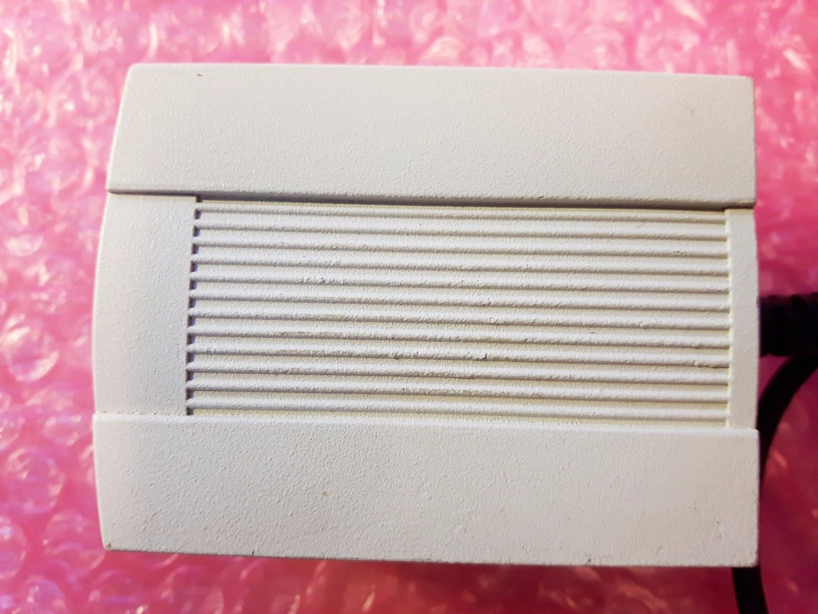 Intermec MaxiScan 2100 Sr Fixed Station Barcode Scanner