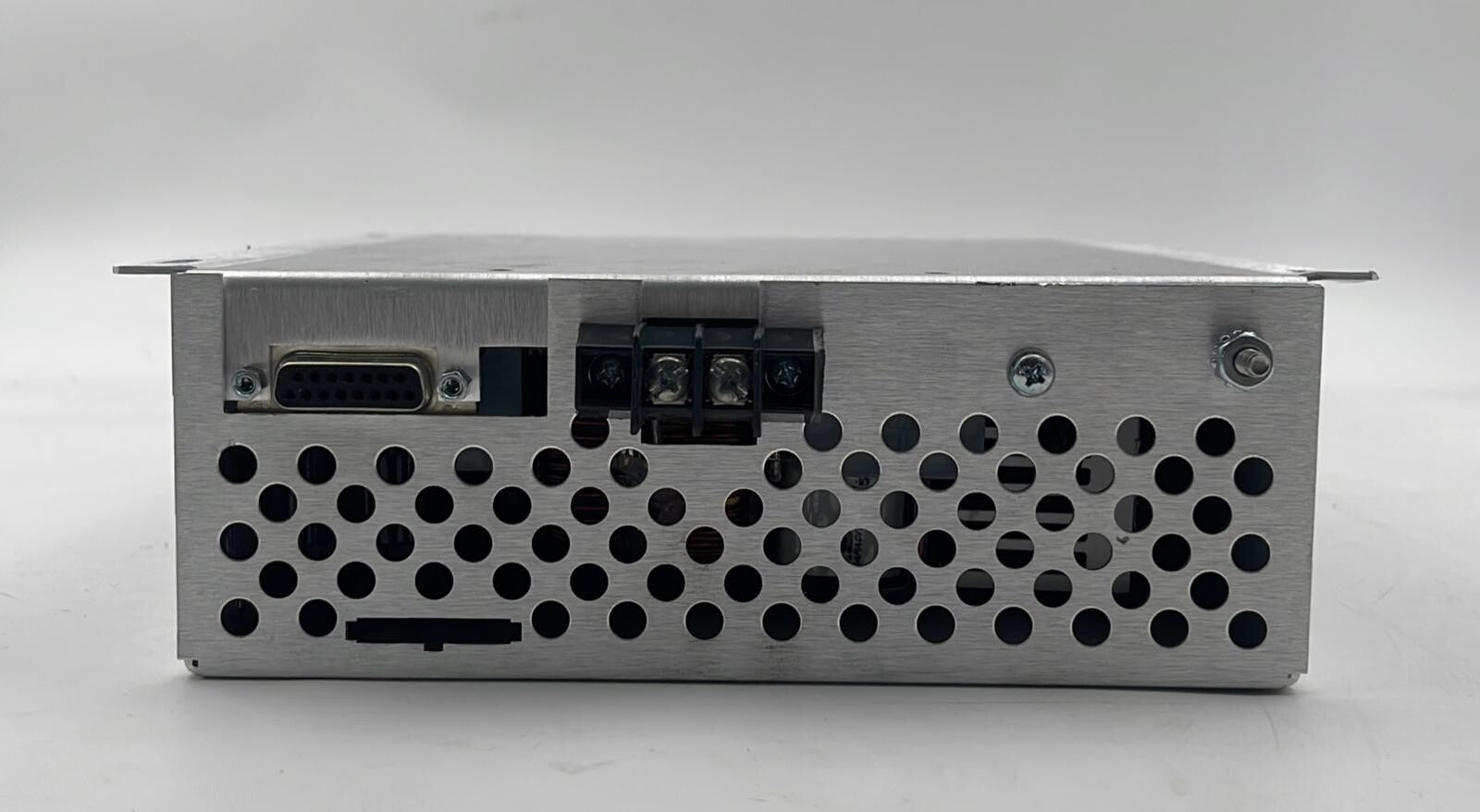 Lumina Power LDD-1000-58-17 Laser Diode Drive 11001027F REV 15