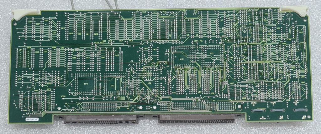 05372-60005 C Event Board for HP 5372A Frequency & Time Interval Analyzer