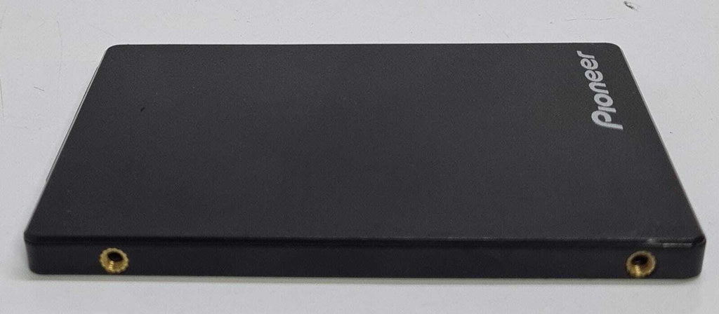 Pioneer Solid State Drive APS-SL3N-480 480GB SSD 2.5
