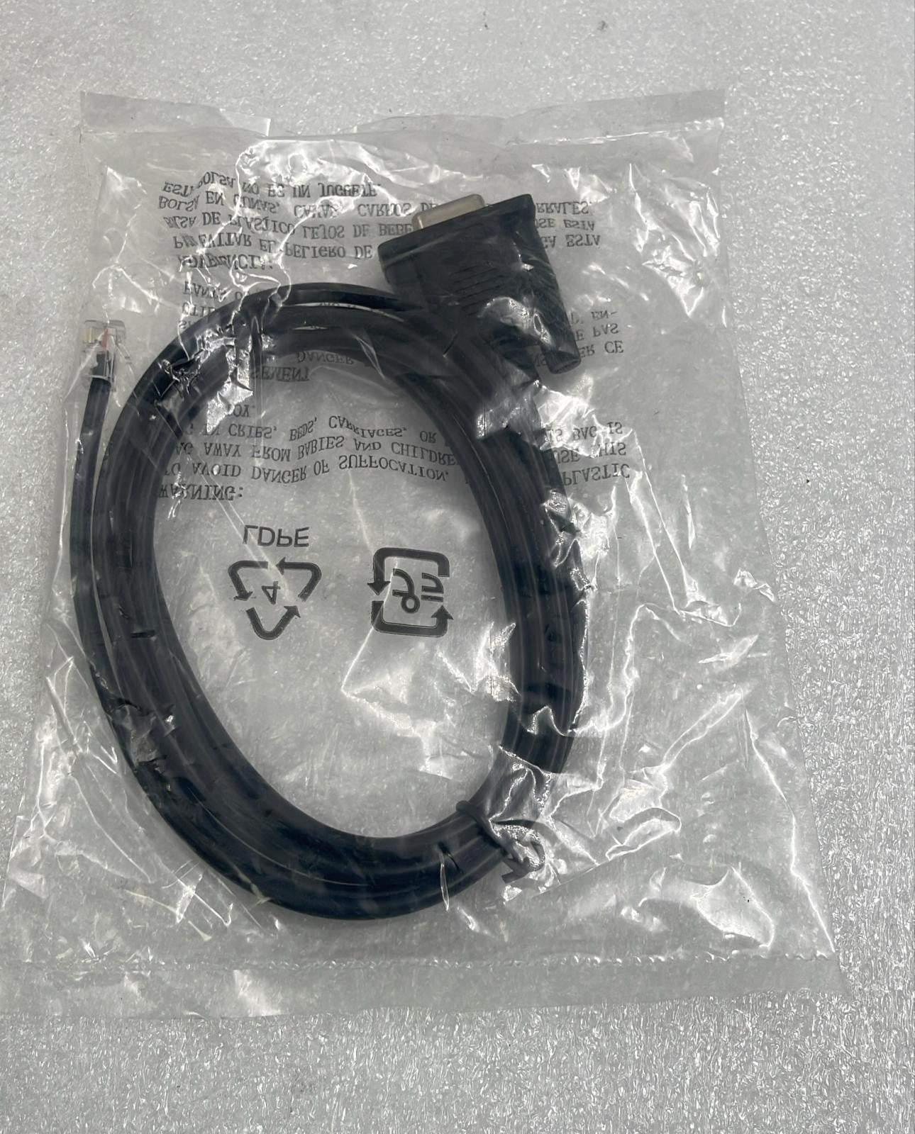 ATEN CS1798 USB connection cable