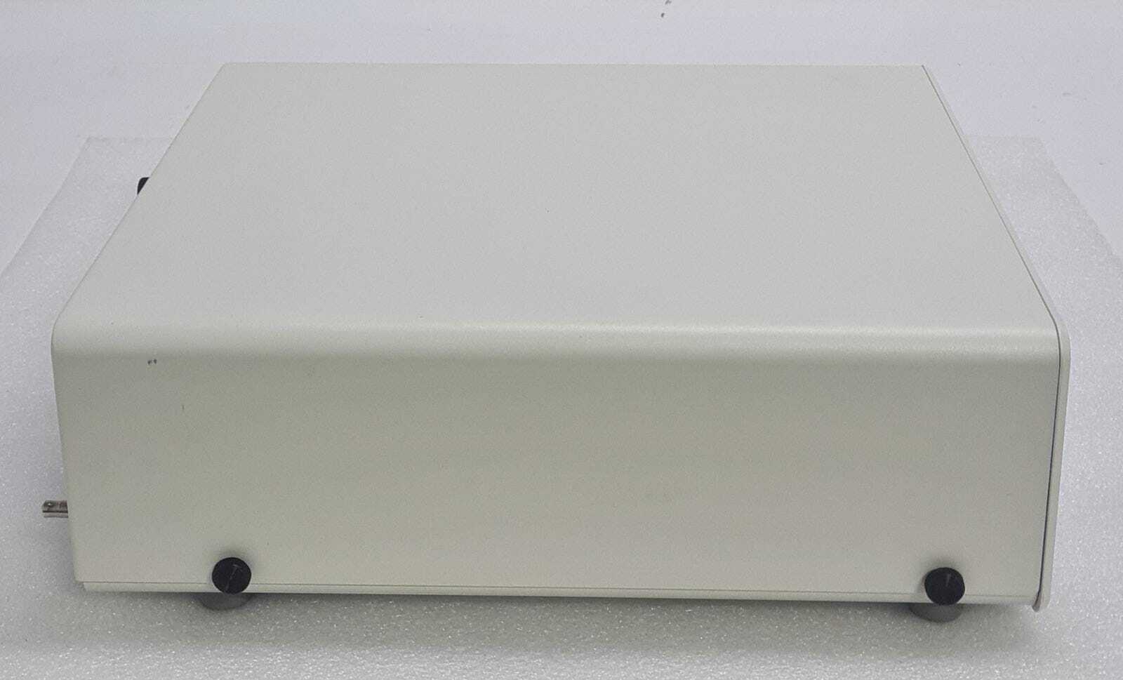 OLYMPUS XENON E180 Endoscope Light Source WA58675A +500 Hours Lamp!