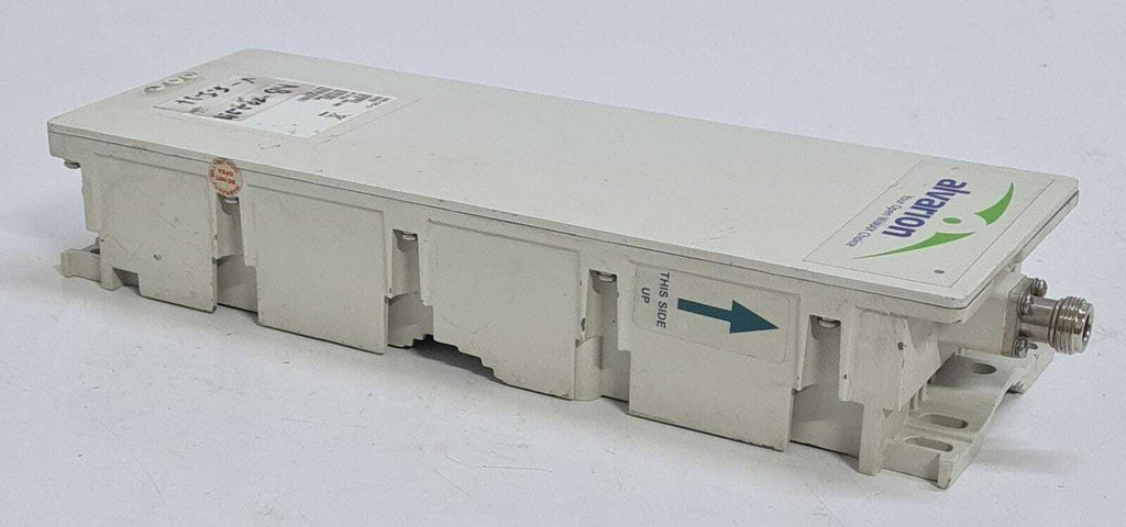 Alvarion BreezeNET BU/RB-B14D-2.4 824253