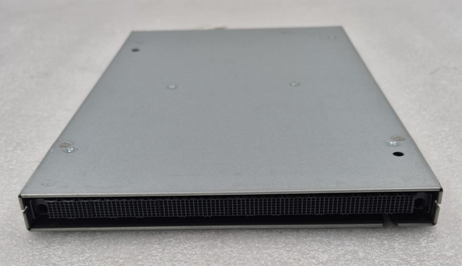 Lenovo 00FG678 FLEX SYSTEM Enterprise Chassis Management Module 00KH745 00FJ669