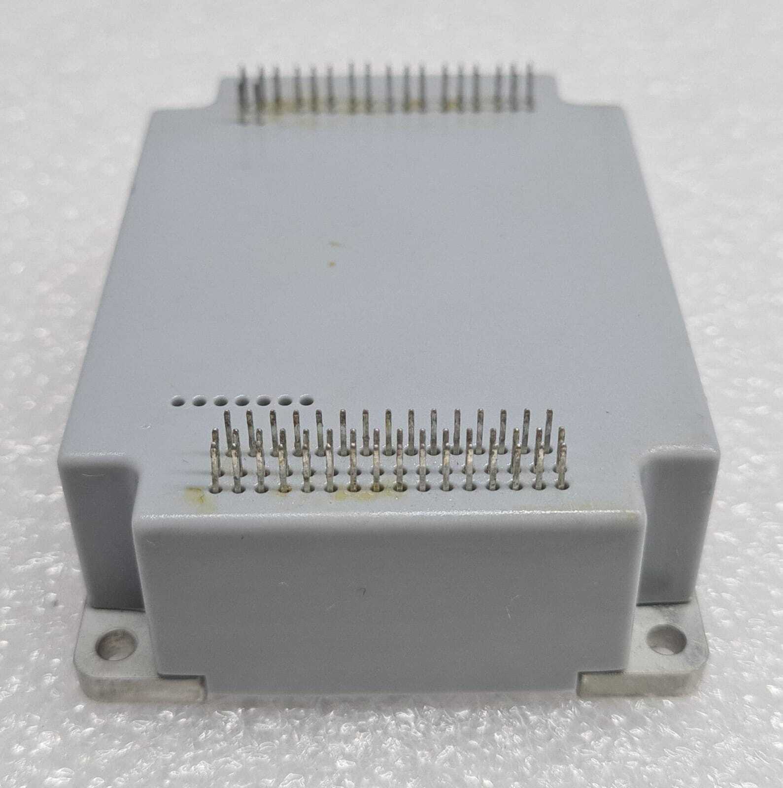 Elmo Motion Control SOL-GUIA50/100 Servo Drive