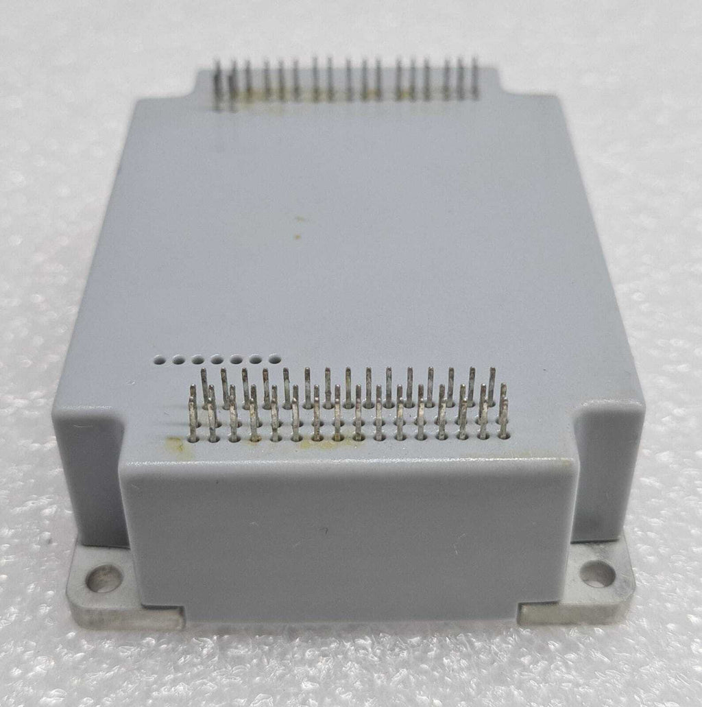 Elmo Motion Control SOL-GUIA50/100 Servo Drive