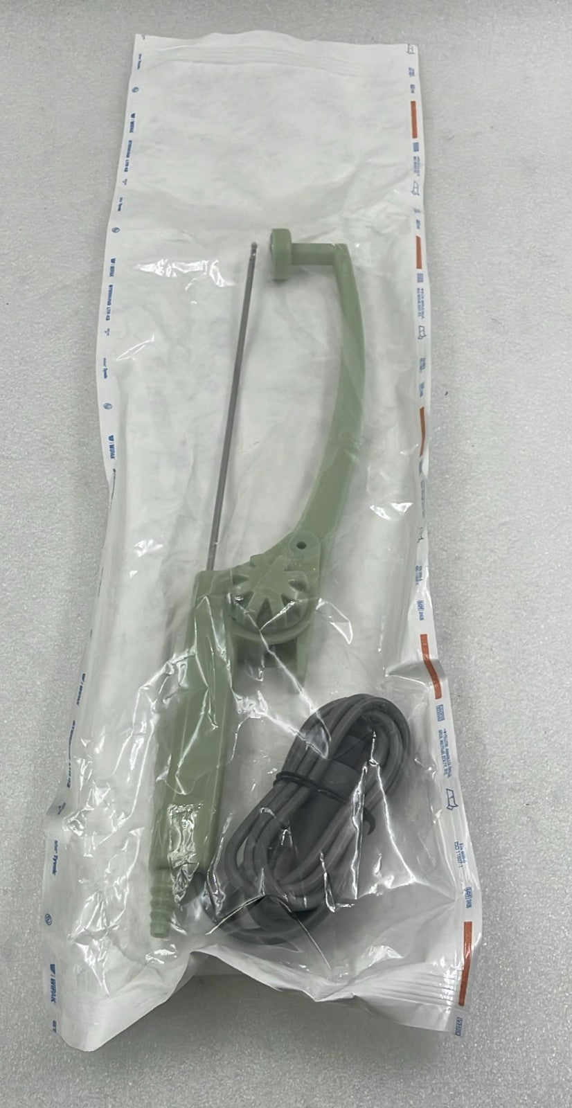 InMode BodyTite Dual Sensor Applicator RF Handpiece HP253906A