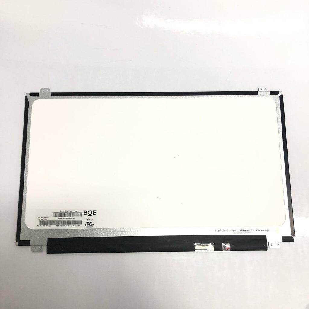 BOE NT156FHM-N41 LENOVO 5D10Q90268 REPLACEMENT 15.6