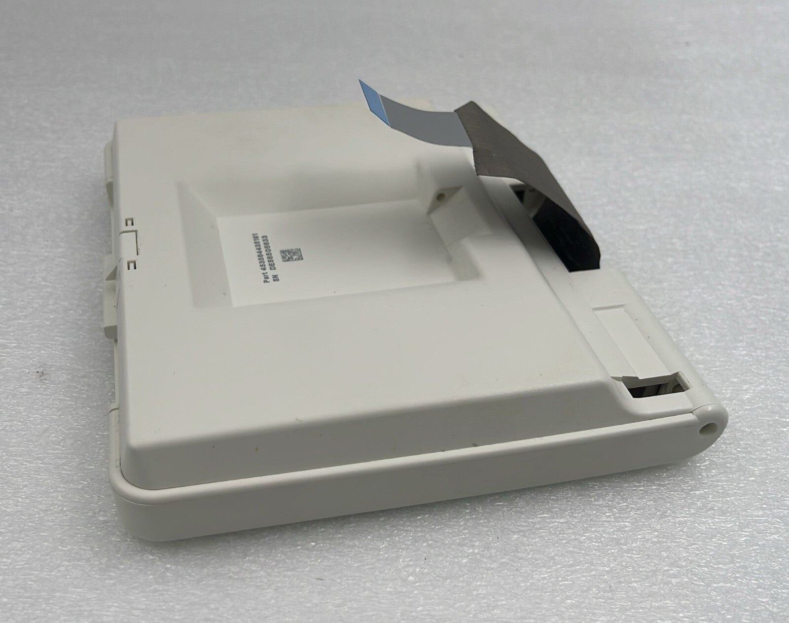 Philips 453564435191 Touch Screen Display Assembly to FM20 FM30 Monitor