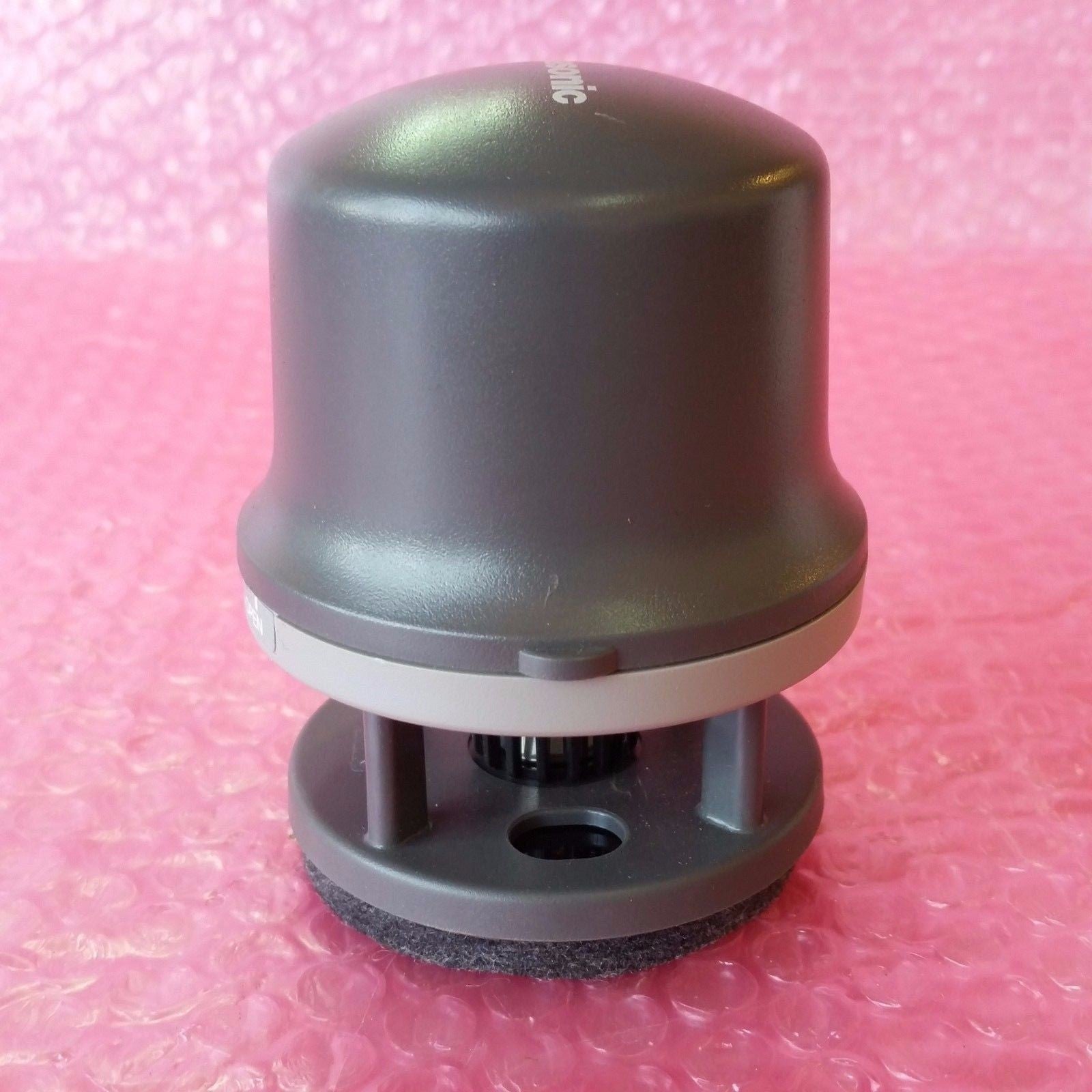 Panasonic KX-BP048 Interactive Electronic Eraser For KX-BP800