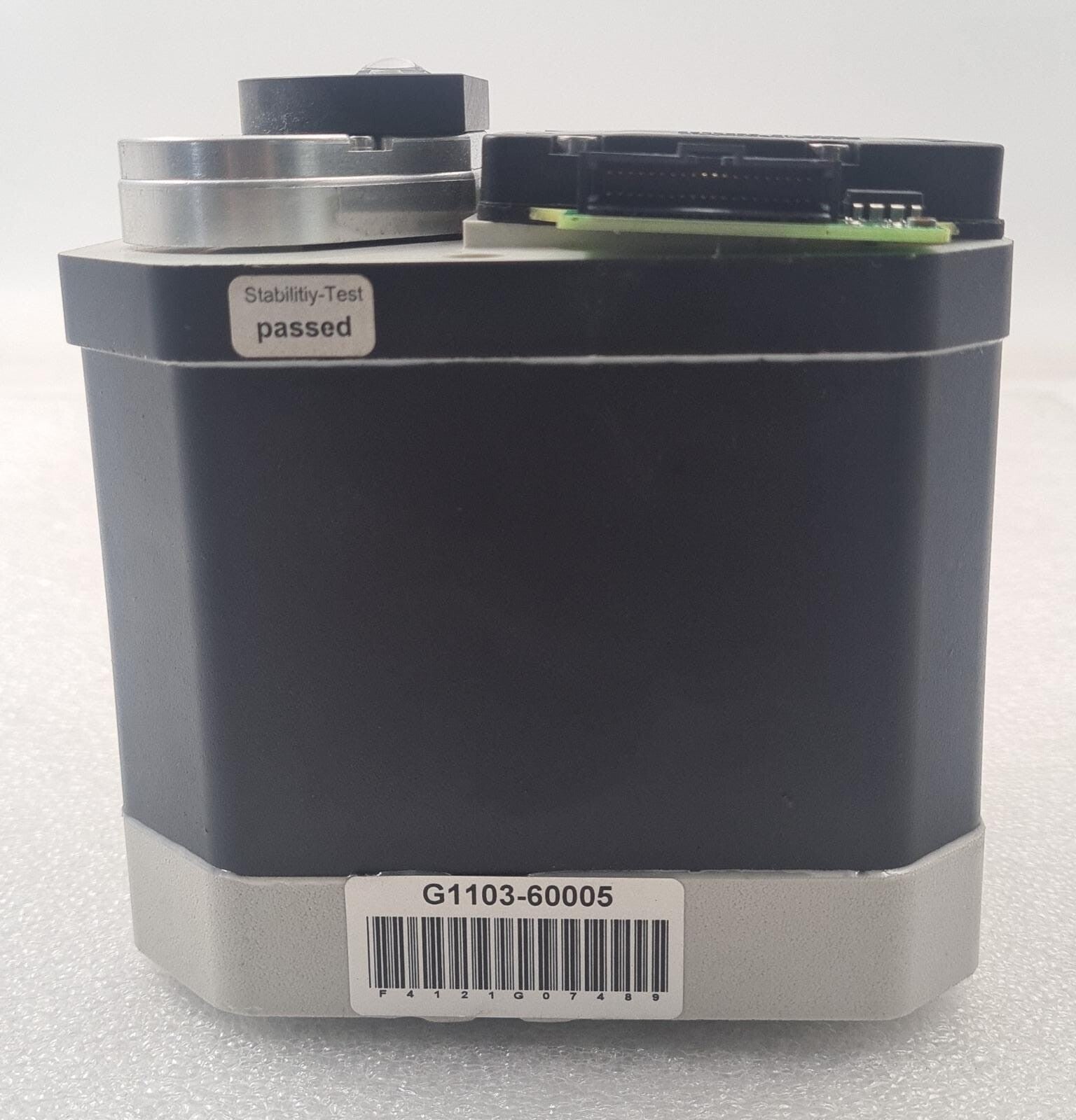 HP Agilent G1103-60005 Light Module