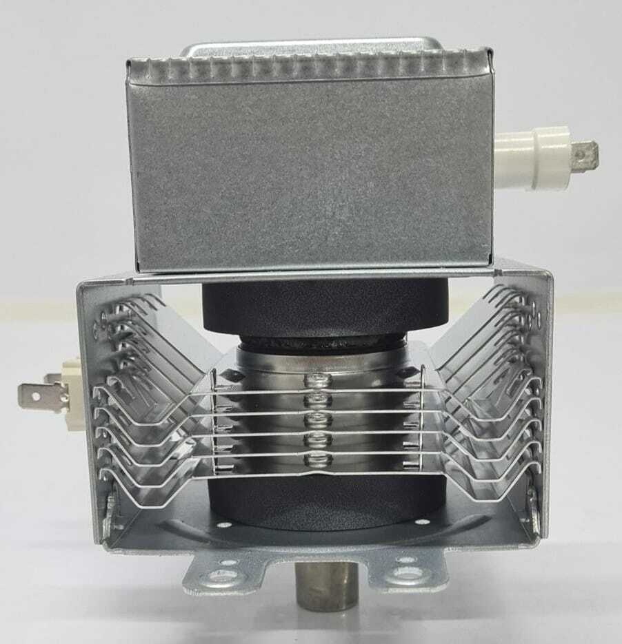 [LOT OF 7] LG Magnetron 2M226 03GKHF Microwave Oven