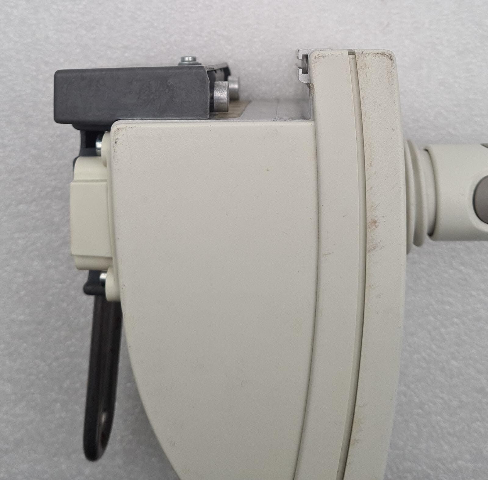 SIEMENS 07118966 Table-side Joystick Control Mouse Module for AXIOM ARTIS