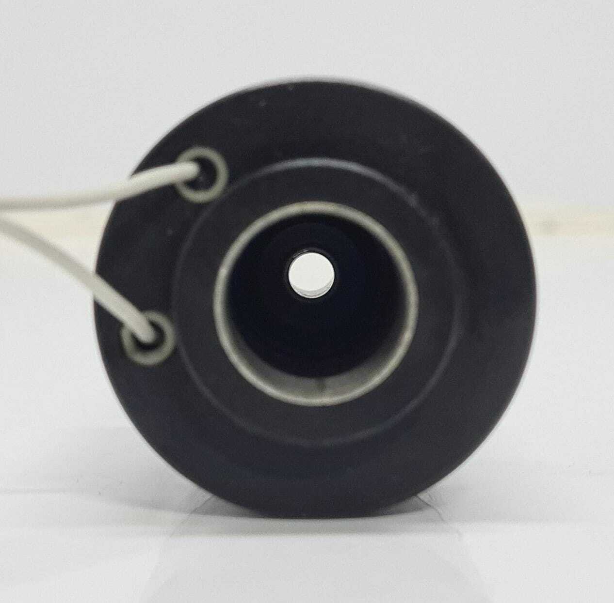 MECALECTRO 8.19.BO.52 Electromagnet Shut Off