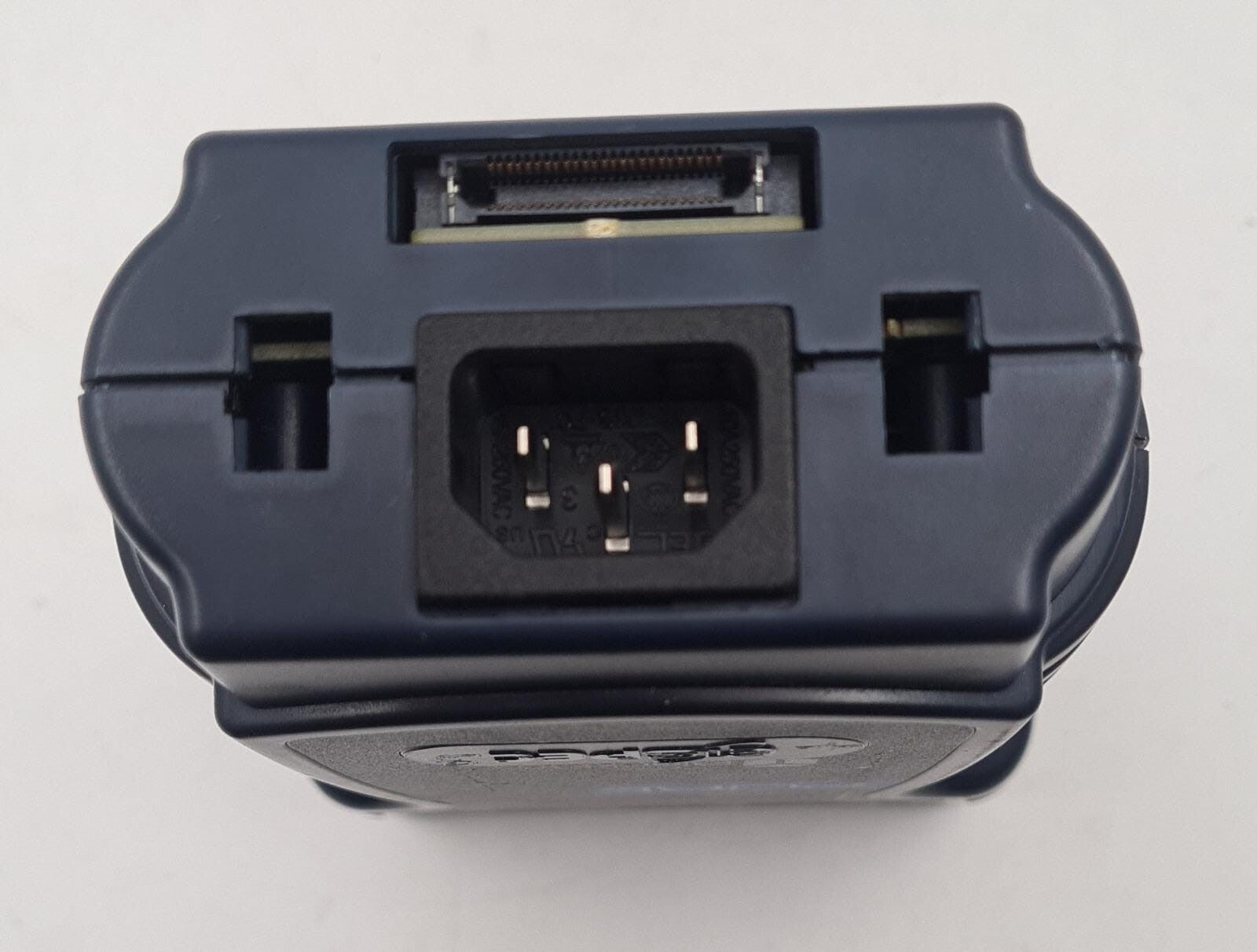 ELSPEC PURE 3-Phase SPG-531A-0090 BLACKBOX Handheld Power Quality Analyzer