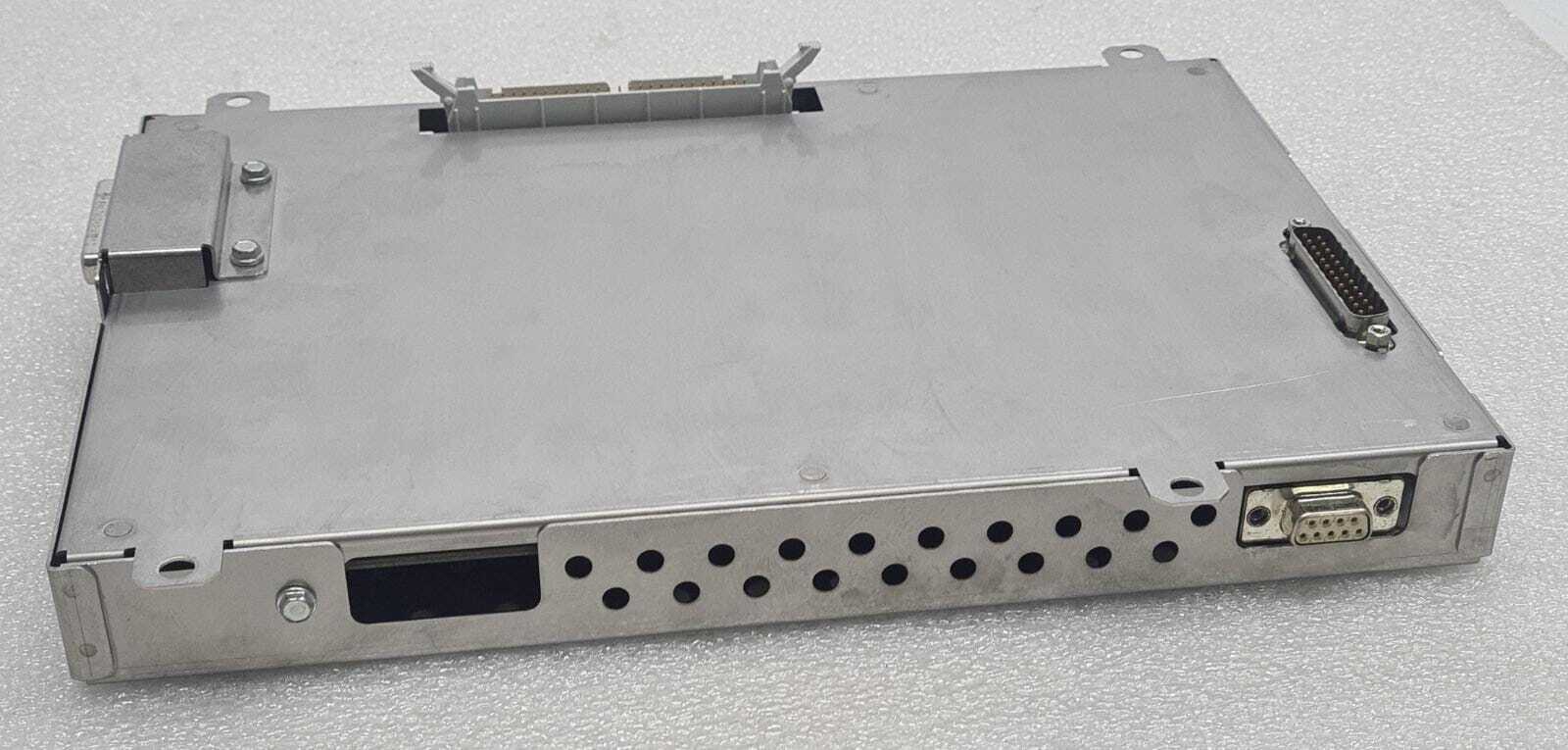 AGFA PMI Power Distribution UNIT For CR30-X