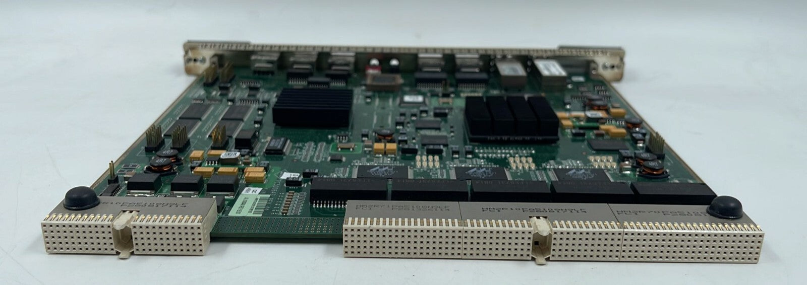 NOKIA ESB26 C108885 Base station telecom GSM BTS BSC