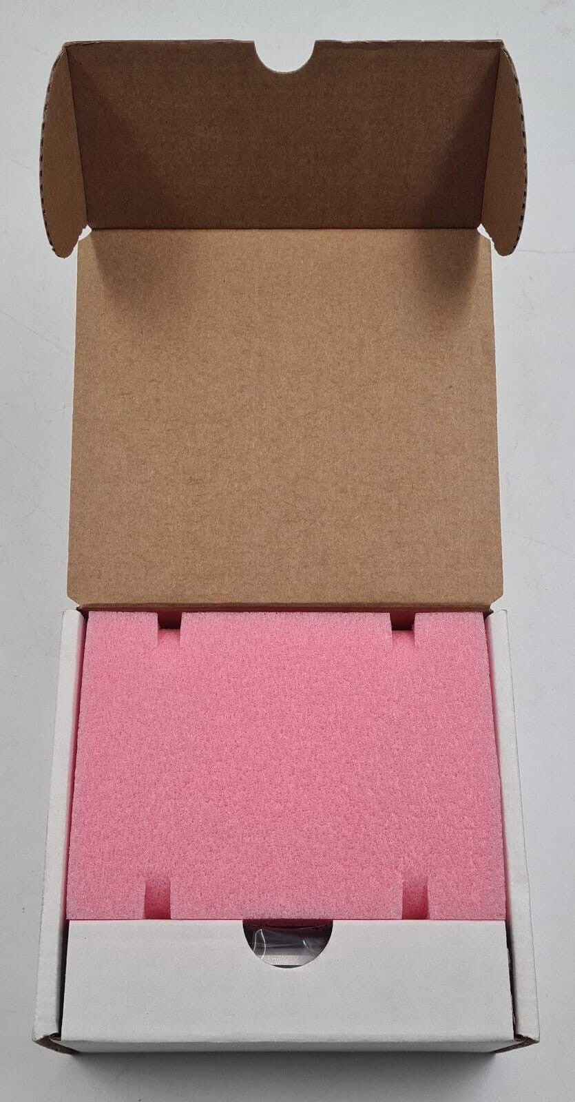 NEW- Servotronix softMC 3 CANopen MC-C04-301-0000 Compact Motion Controller