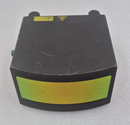 RoboSense RS-LiDAR-M1 automotive-grade solid state LiDAR sensor unit