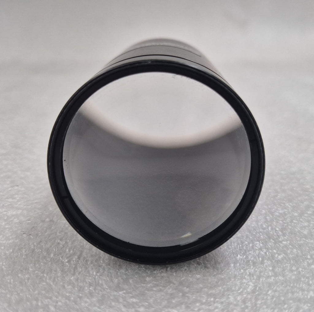 Olympus ULWCD 0.30 Condenser Lens Inverted Microscope CK2 / CK Series