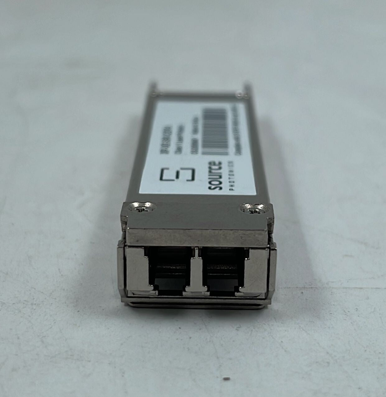 SOURCE Photonics XP-XE-SR-CDFA