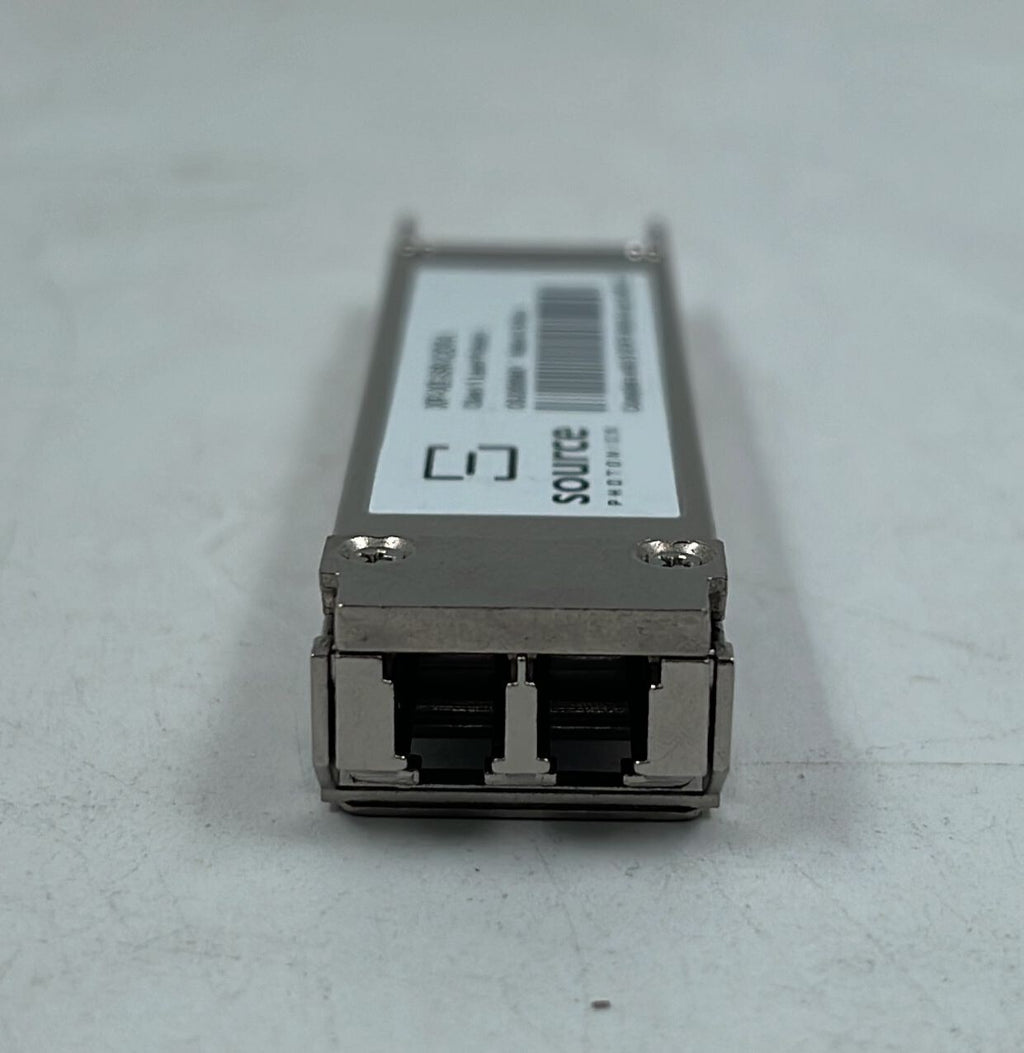 SOURCE Photonics XP-XE-SR-CDFA