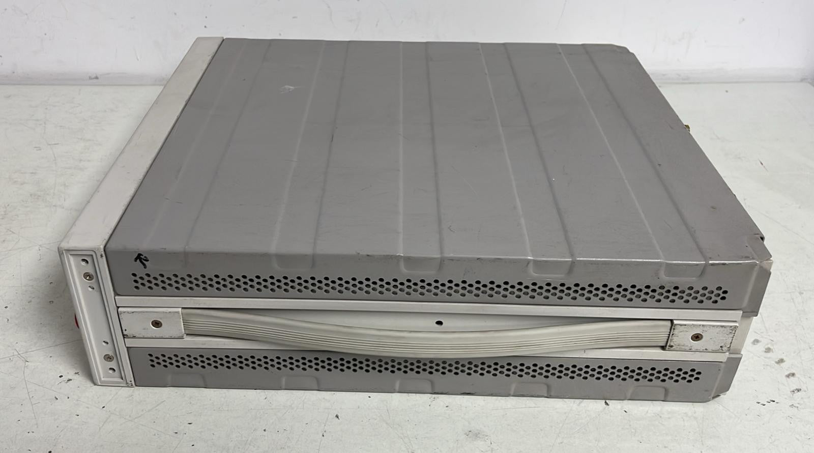 Marconi 2032 Signal Generator 10 kHz- 5.4GHz **AS IS