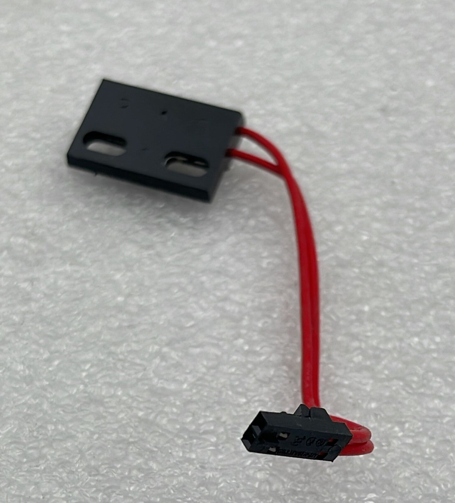 [LOT OF 32] HAMLIM 59135-2-T-01-D Switch Sensor 10W 265Vac 5A