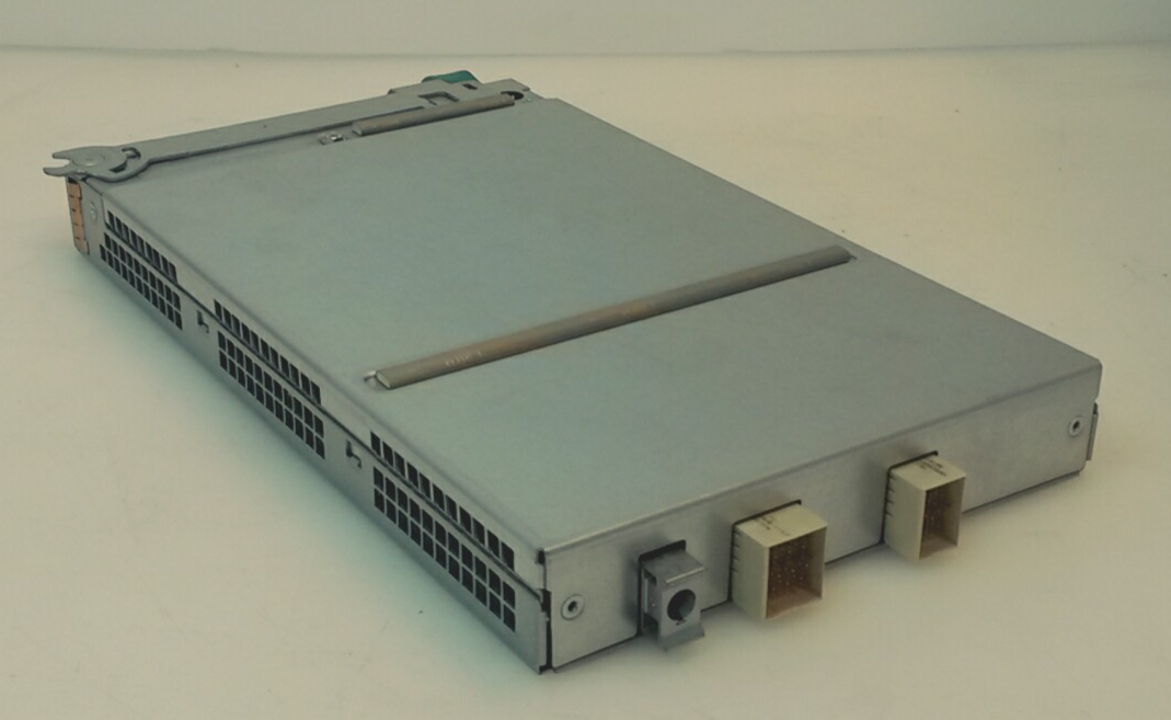 Intel F29ICBY220000P1 Storage Controller Module D91231-002 With 512 Mb Ram