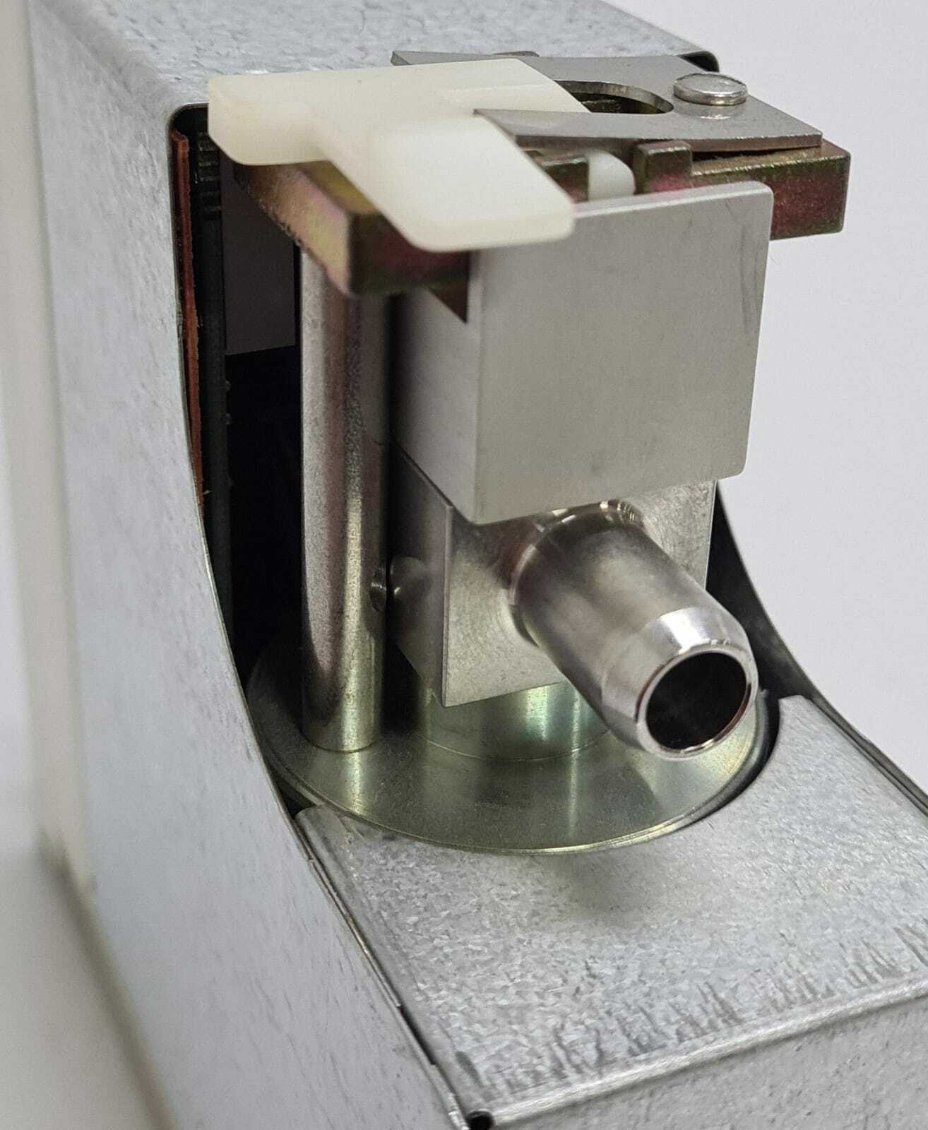 Siemens Kion MAQUET O2-BP Module Unit Assy 64 54 834/2