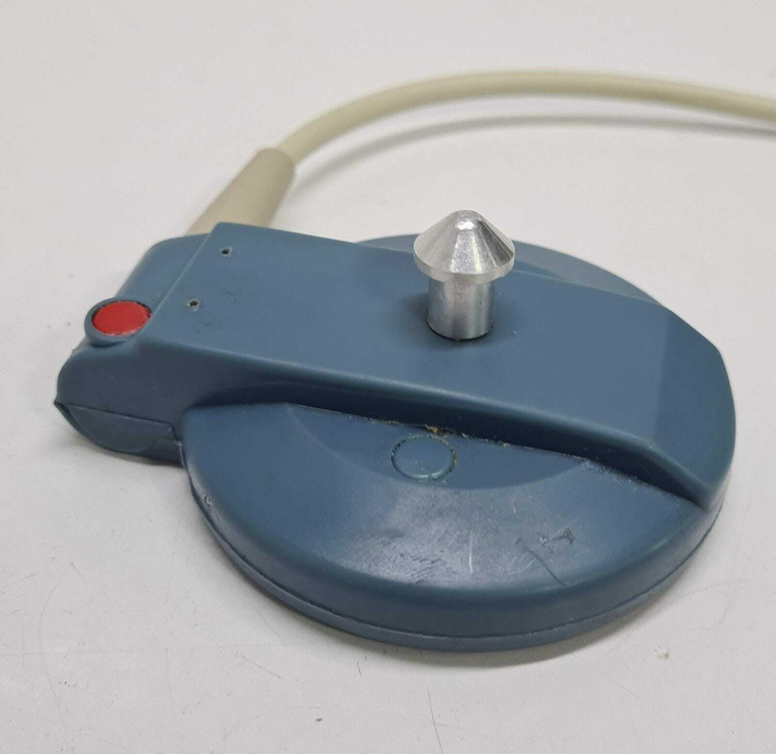 TENACORE Cable TFCU-PH05-2303 ULTRASOUND TRANSDUCERS For HP / Philips Monitors