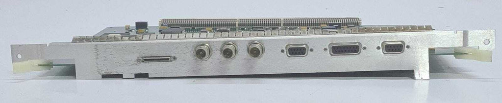 PHILIPS ATL HDI 5000 SONOCT 7500-1917-02C PERIPHERAL INTERFACE MOD 2500-1917-02A