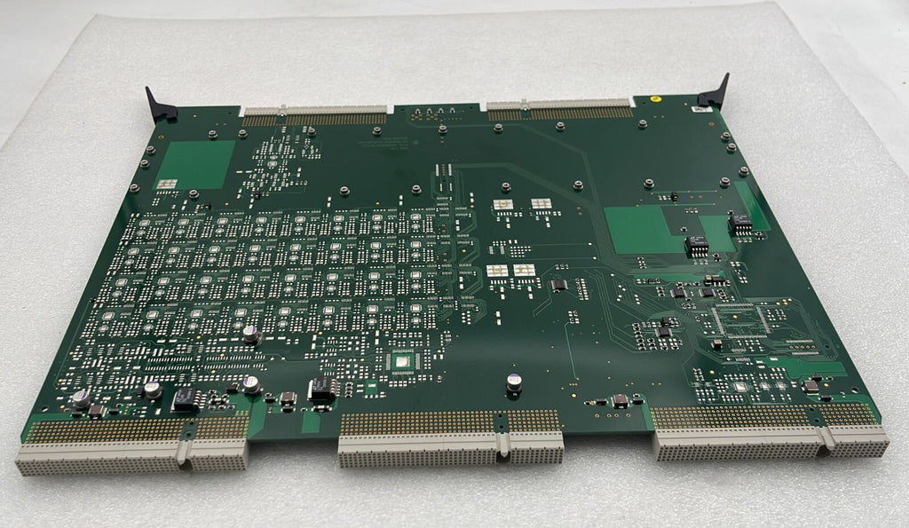 GE Healthcare Vivid E9 Ultrasound GRX 128 GA307566-02 Board GB200025
