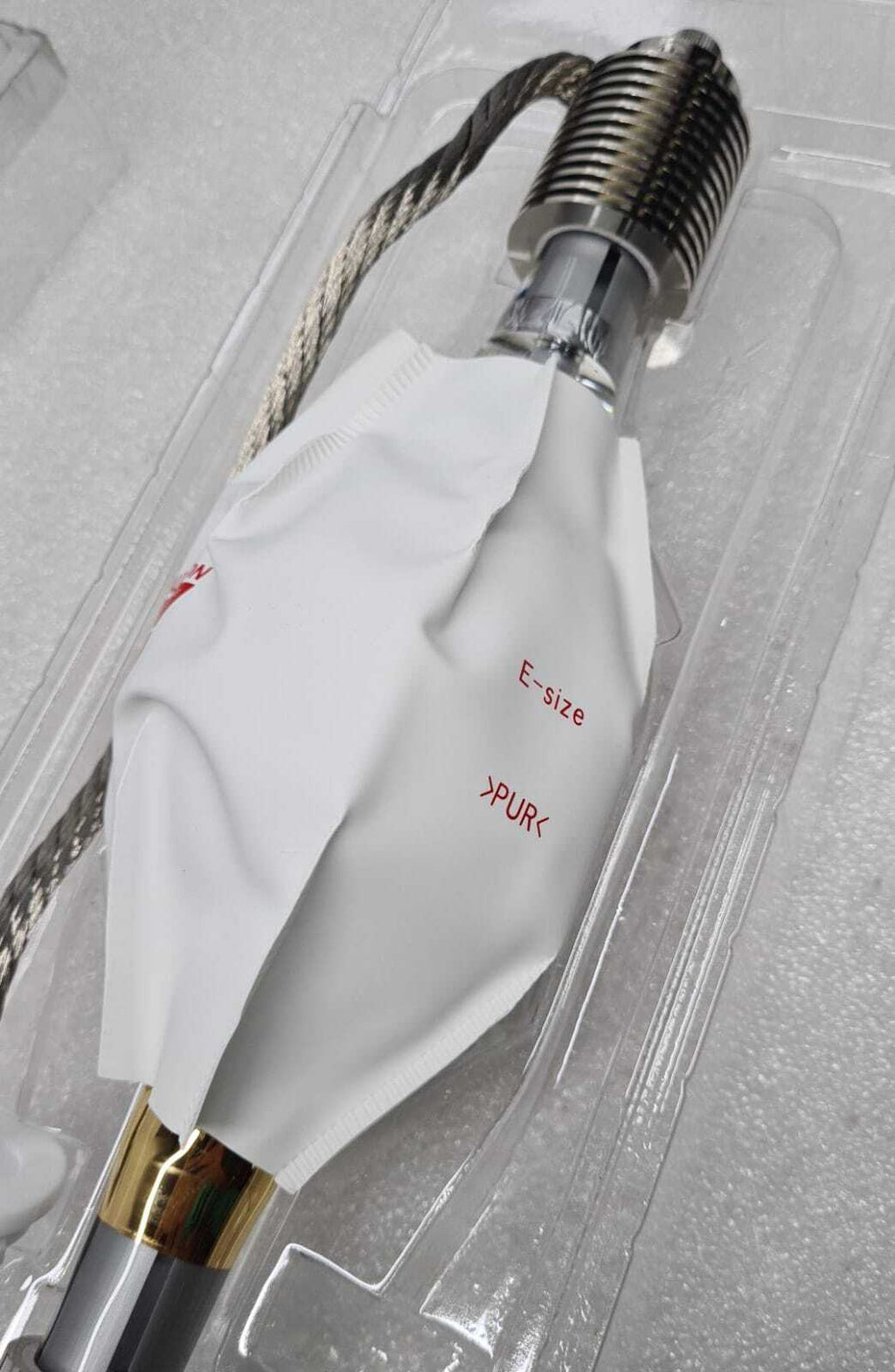 USHIO Superior UV Lamp SUV SUV-3500SIHL Mercury High Pressure