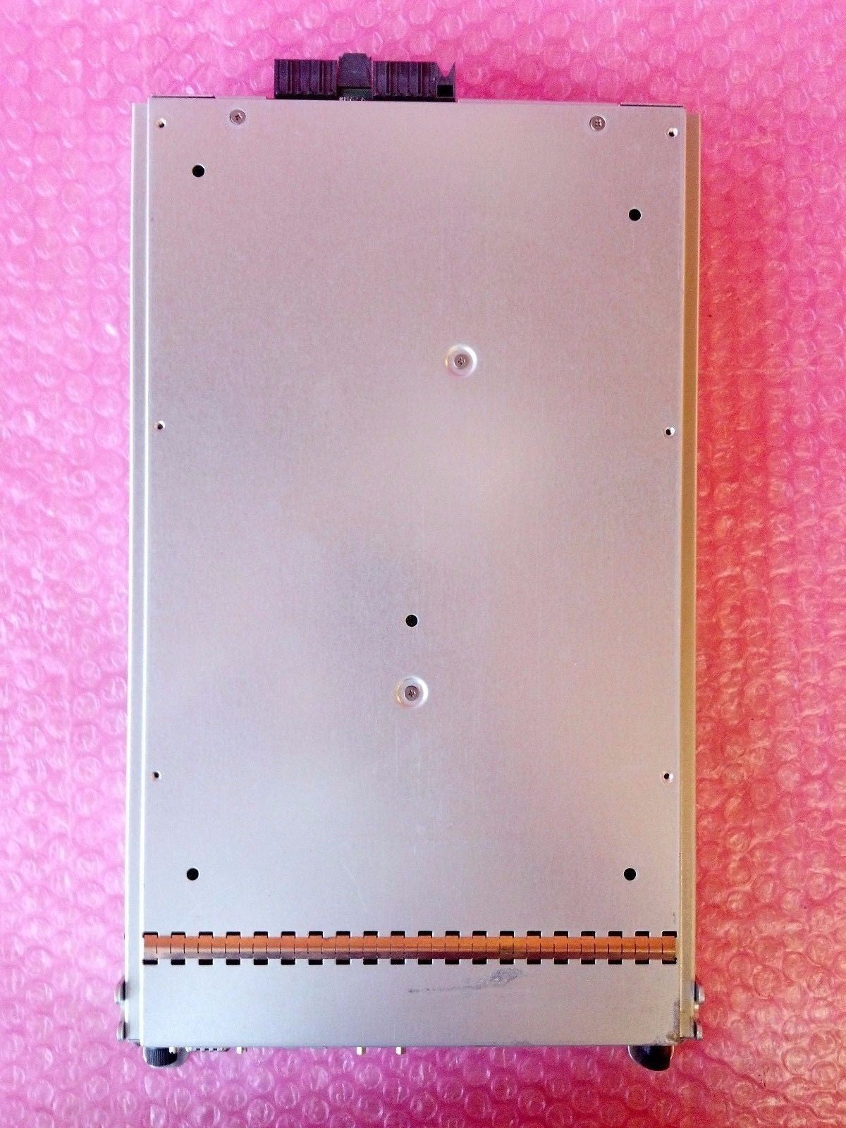 Hewlett Packard HP 484822 001 MSA2012 SAS Controller AJ754A