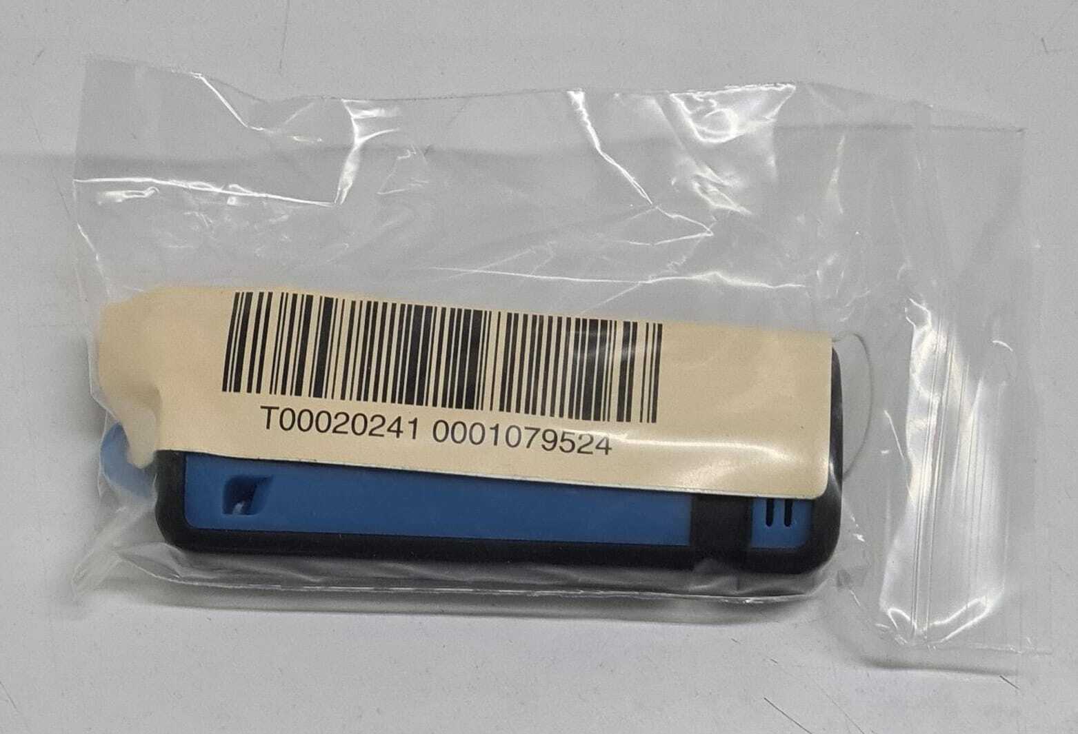 [LOT 50] NEW- Xsense BT9 HiTag2 L-F-SI LM T-20-T2-L4-S1 Temperature and Humidity