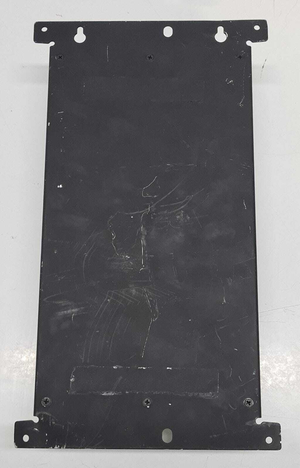 FOXCOM Onepath 5608 SDTVplus MiniHub Receiver 8585126 RF Optical