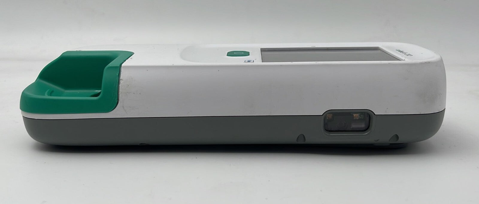 Roche Cobas h 232 Cardiac Meter Monitor 04901142