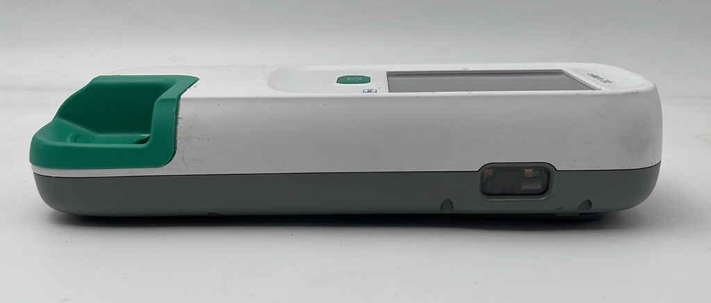 Roche Cobas h 232 Cardiac Meter Monitor 04901142