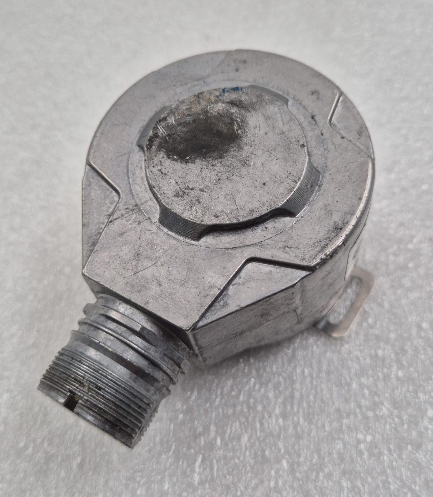 SICK DFS60B-BEEA05000 Rotary Encoder 1037553