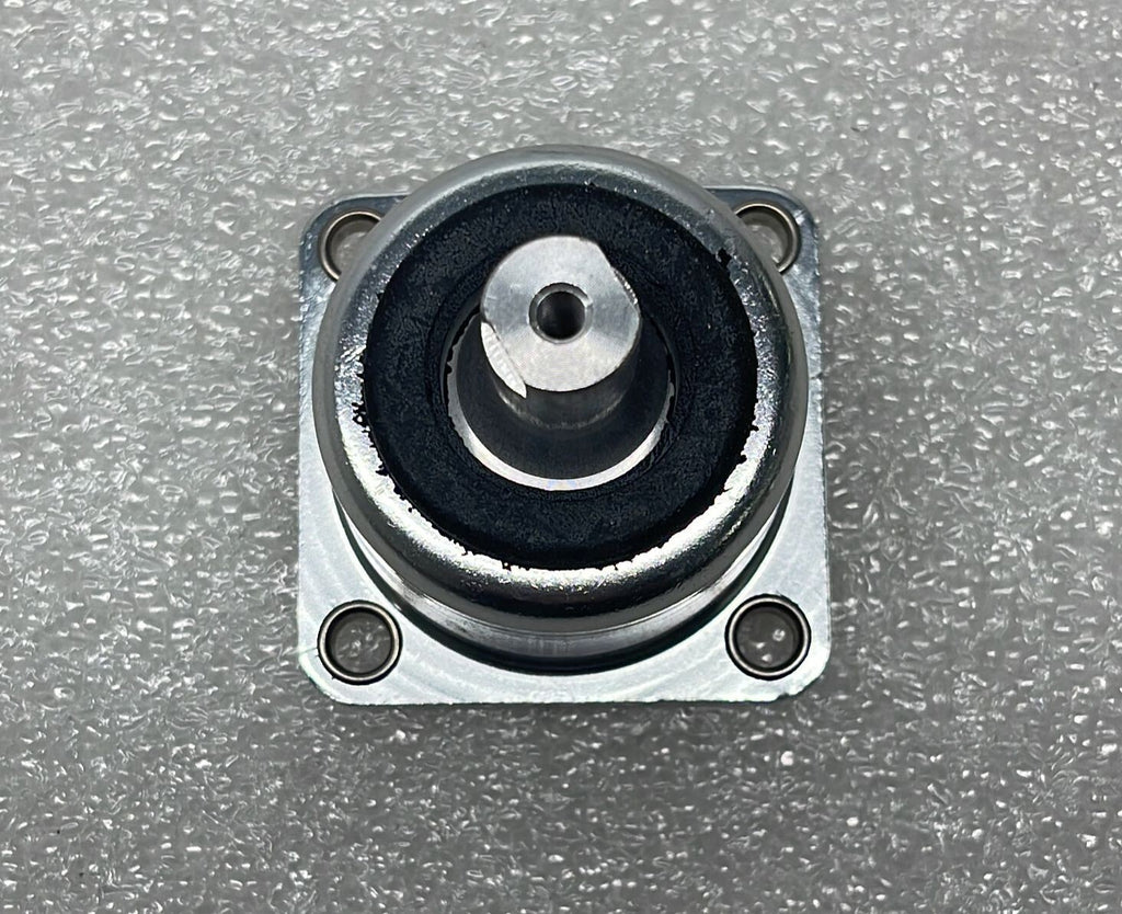 Barry Controls Mounts L44-BA-10 LOAD RANGE 5.00-10.00 LBS