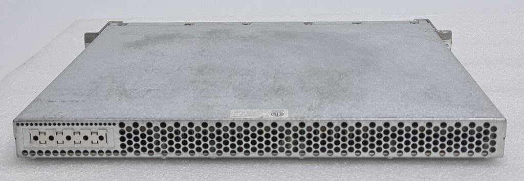 Ericsson KDU 137 624/1 DUS 41 01 R5A/A LTE Multimode Baseband Digital Unit RBS