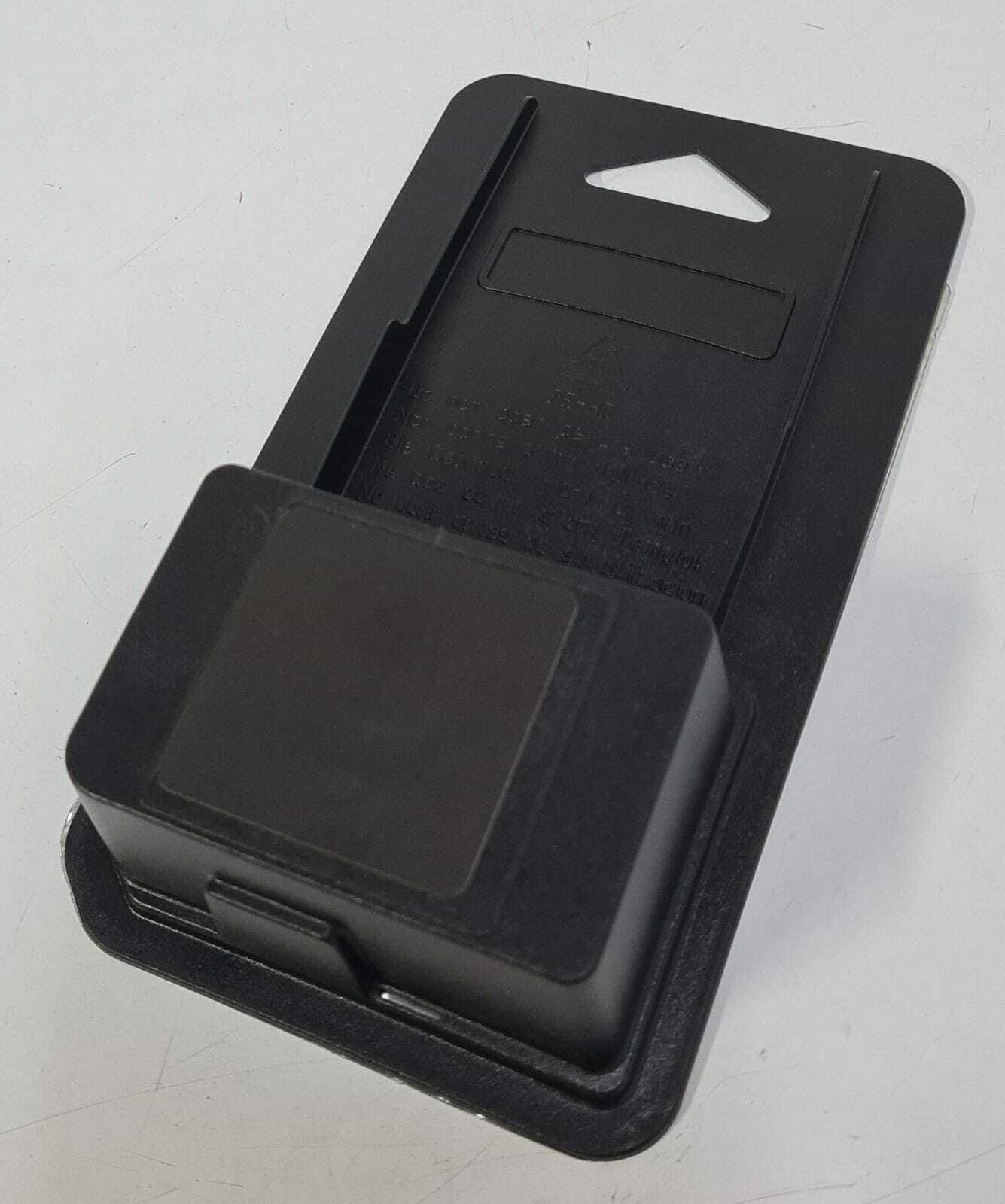 [LOT OF 3] NEW OEM Olivetti IN703 Color B0632 Linea Office / Photo Simple_Way OV