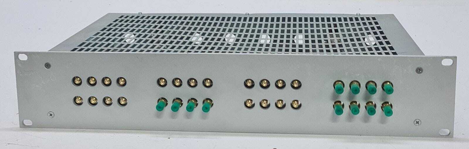 2N TELEKOMUNIKACE Antenna Splitter 5060022E 32/2