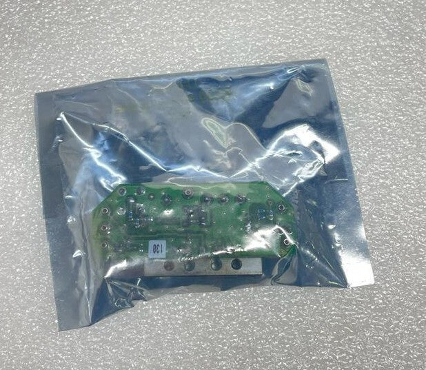 [LOT OF 10] Philips Magnovox 5LER91-55/H-IP Reverse Return Amplifier 218674-3