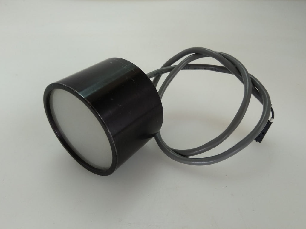 Advanced Illumination Sl1236 Low Power Spot Light