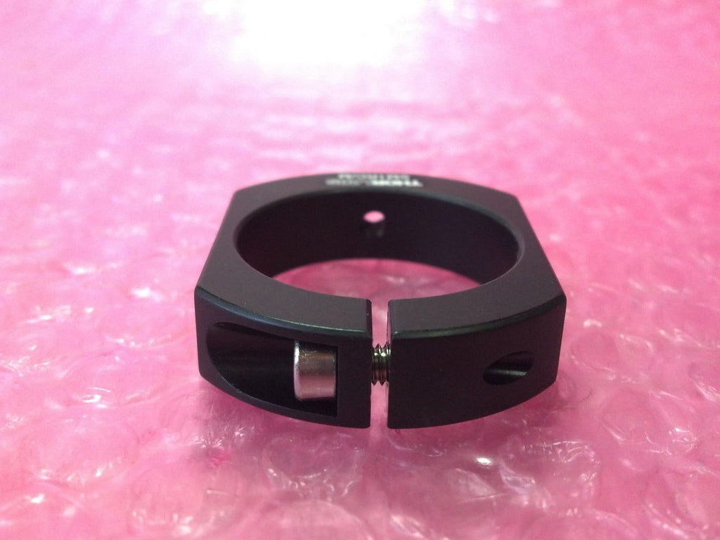 NEW - ThorLabs SM1RC/M Ø 1.20 Slip Ring For SM 1 Lens Tubes