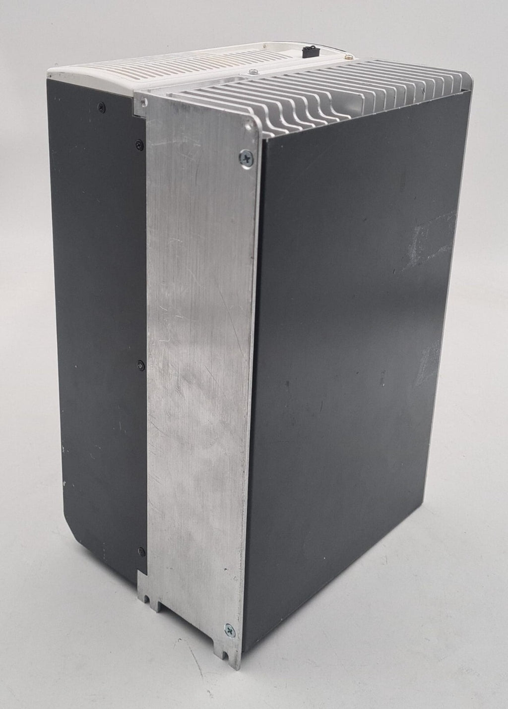 SERVOTRONIX CDHD2 CDHD2-0552AEC2 REV: 03 Servo Drive Amplifier 120/240V 3PH